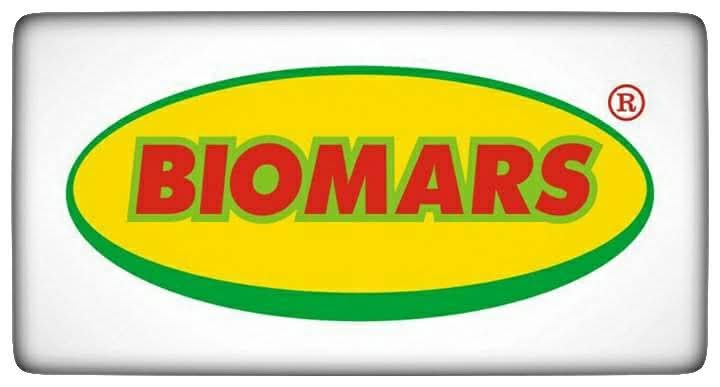 BIOMARS